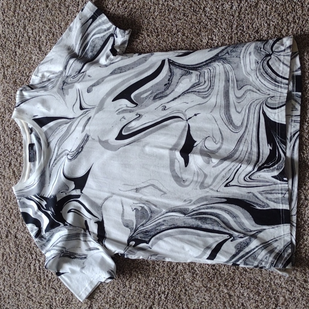 Ted Baker shirt